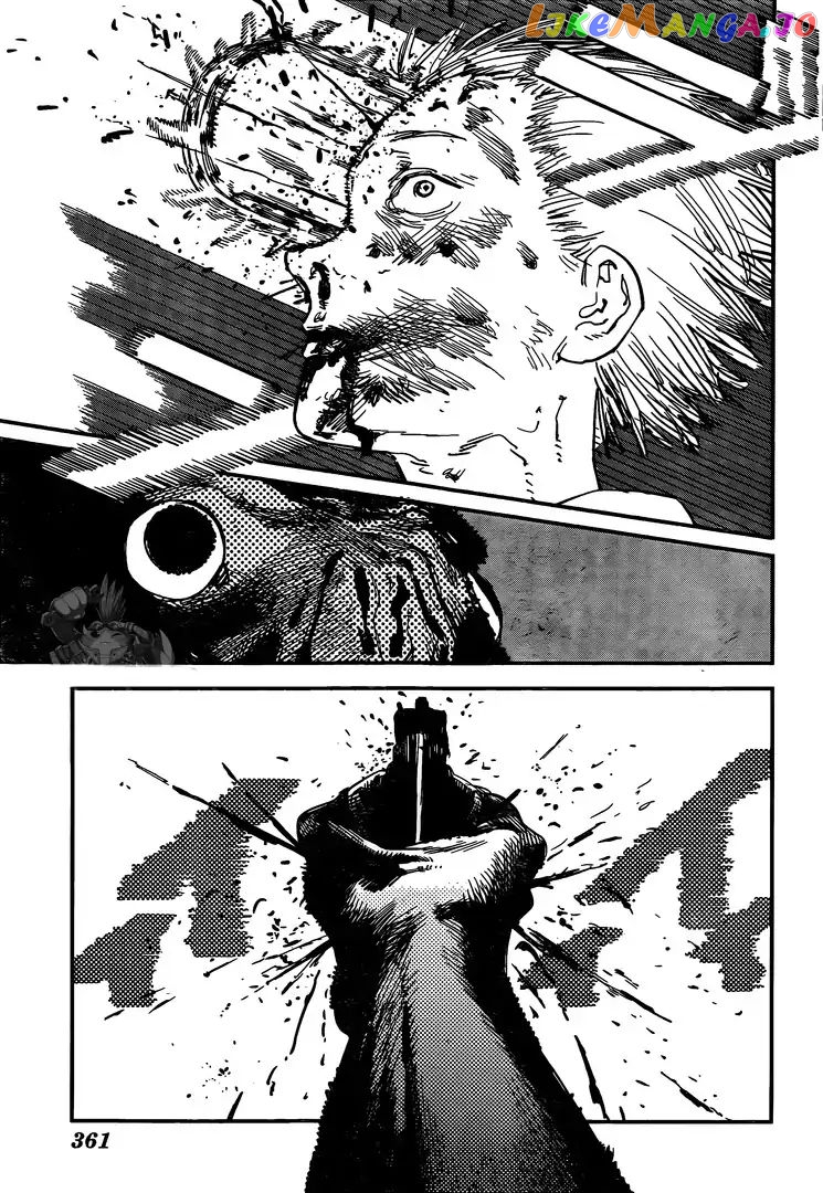 Chainsaw Man, Chapter 7 image 17